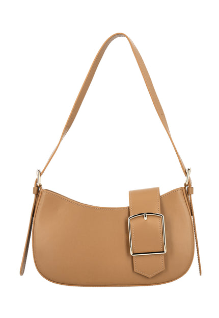 Dreimaster klassik Women's Shoulder Bag 