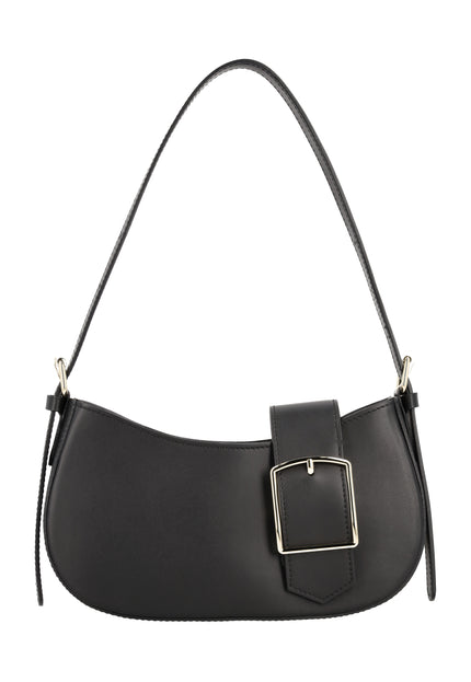 Dreimaster klassik Women's Shoulder Bag 