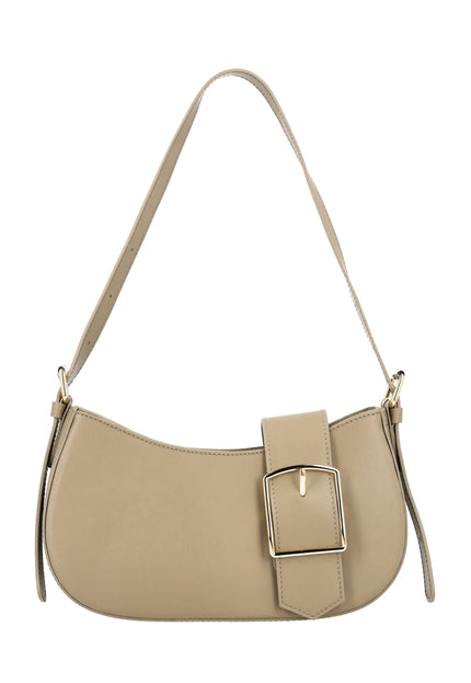 Faina Women's Shoulder Bag 