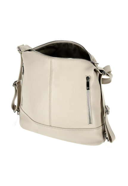 Dreimaster klassik Women's Shoulder Bag 