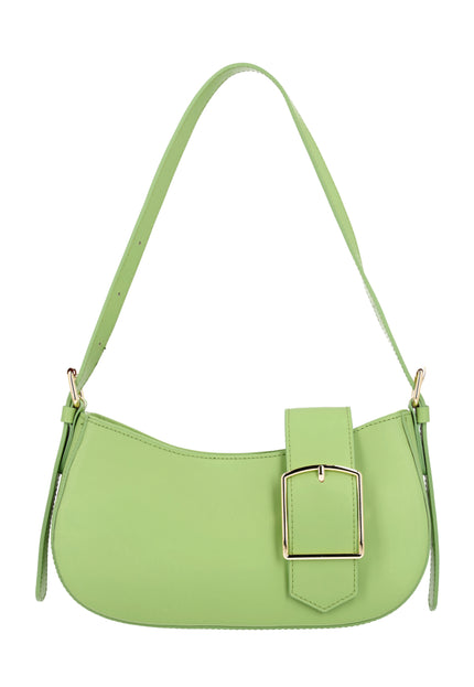 Faina Women's Shoulder Bag 