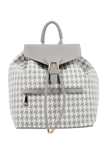 Faina Damen Rucksack