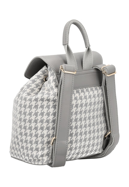 Faina Damen Rucksack