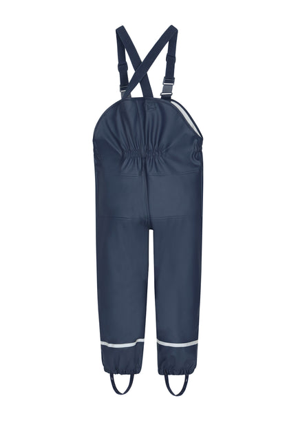 Schmuddelwedda  Rain Pants