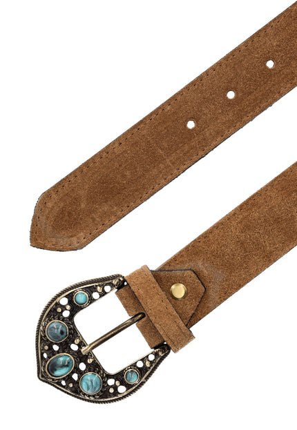 Izia Women's Belt