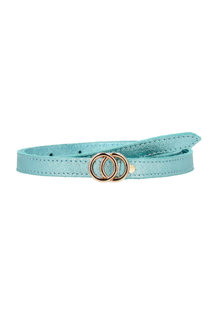 Faina Women's Belt