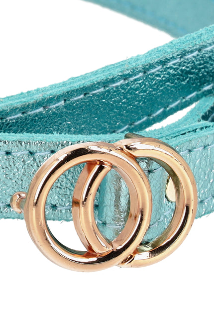 Faina Women's Belt