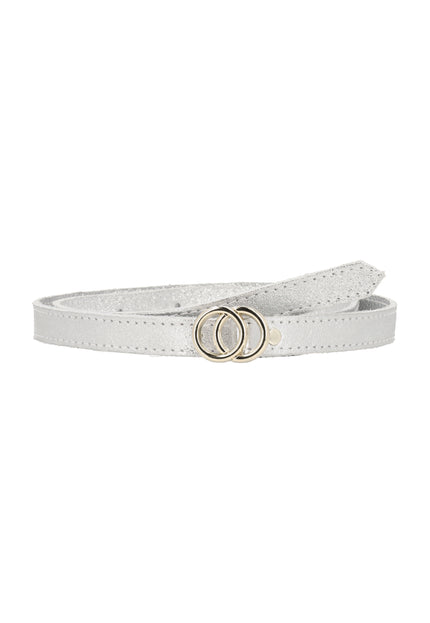 Faina Women's Belt