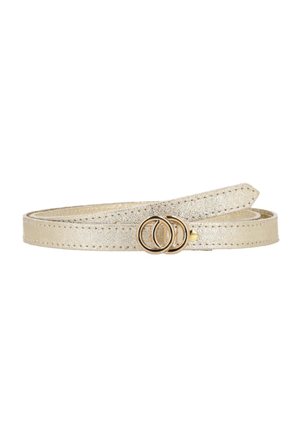 Faina Women's Belt