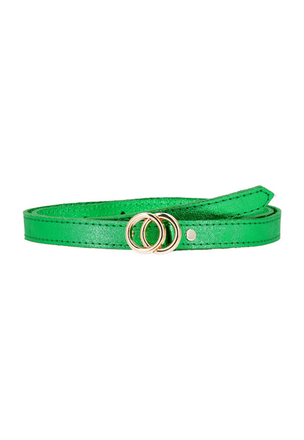 Faina Women's Belt