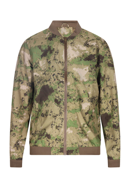 OCY Jacket