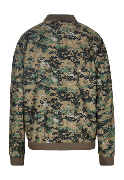 OCY Jacket