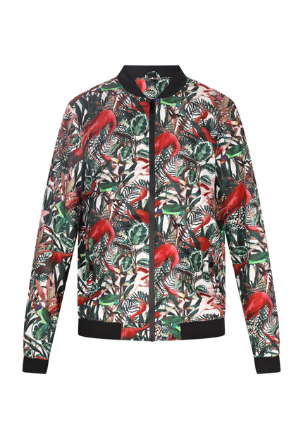 Mo ATHLSR Jacket