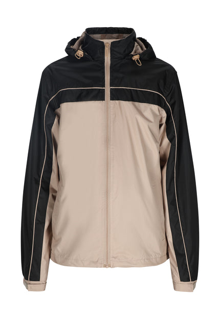 ACESELLO Herrenjacke