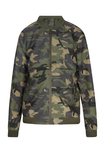 Caversham Jacke