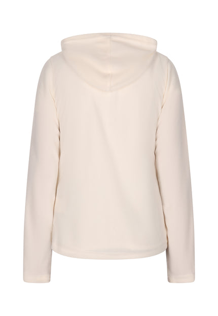 Faina athlsr Women's Fleece Jacket