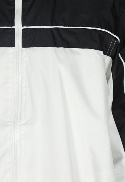 caversham Jacket