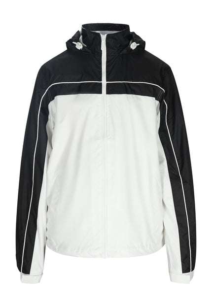 Caversham Jacke