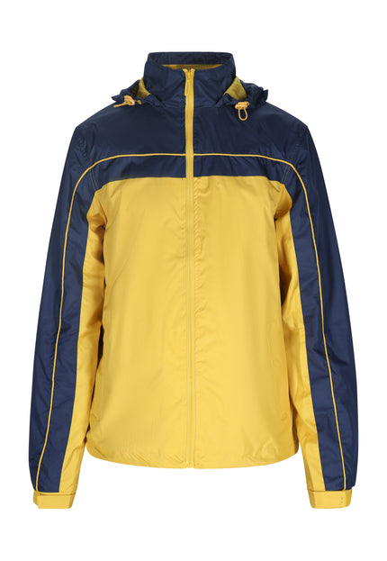 Colina Herrenjacke