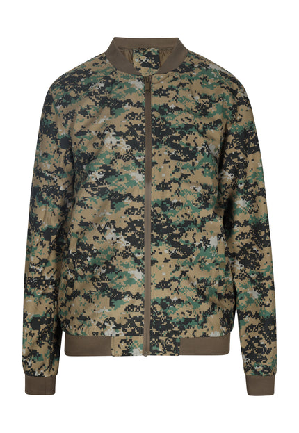 HOMEBASE Jacket