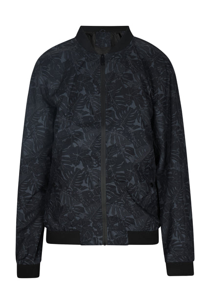 OCY Herren's Jacke