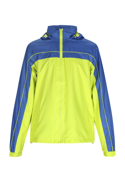 Fernell Herrenjacke