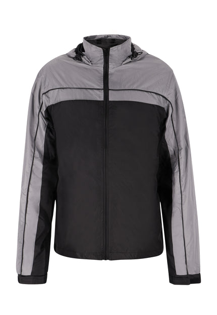 rovic Men's S Jacket