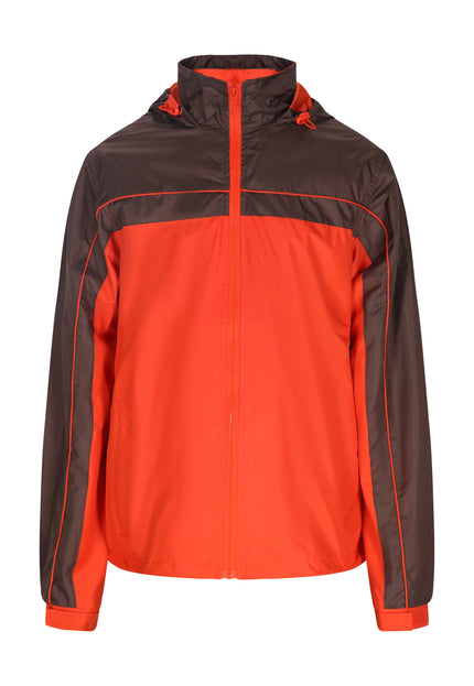 BRAELYN Mens Jacket