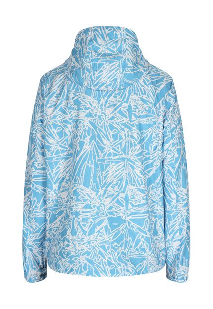 Beach budz Men's Jacket