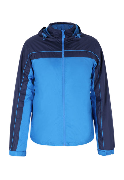 flyweight Mens Jacket