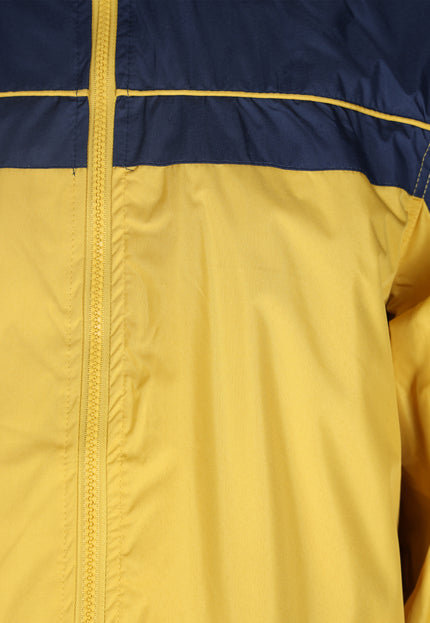 flyweight Mens Jacket