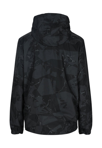 TUFFSKULL Jacke