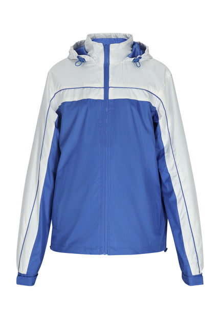 flyweight Mens Jacket