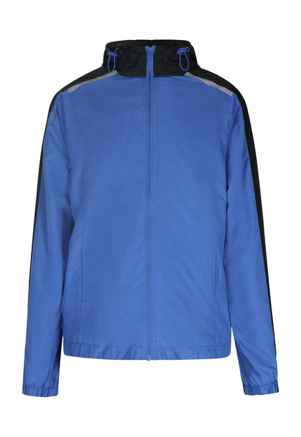 flyweight Mens Jacket