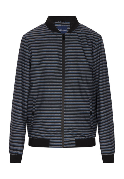 Bridgeport Men's Jacket