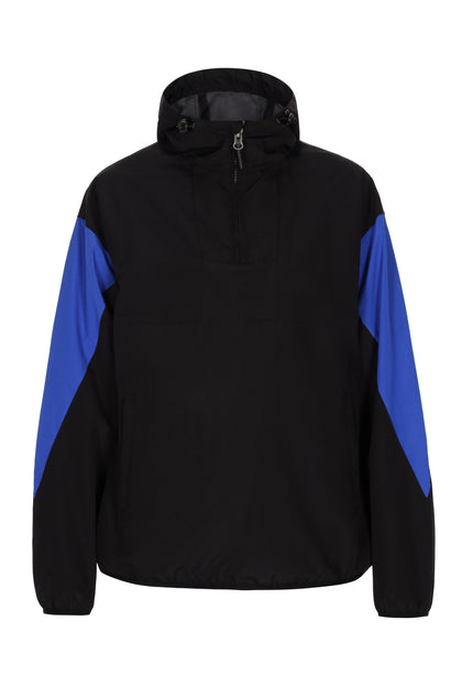 COSIMON Herren Blousonjacke