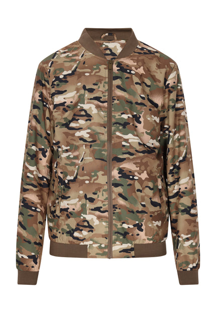 OCY Jacket