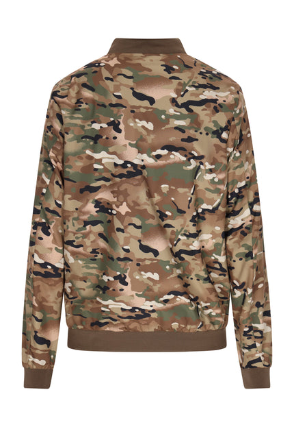 OCY Jacket