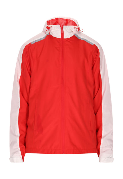 COSIMON Herren Jacke