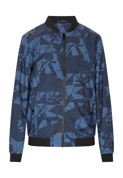 Mo ATHLSR Men's Jacket