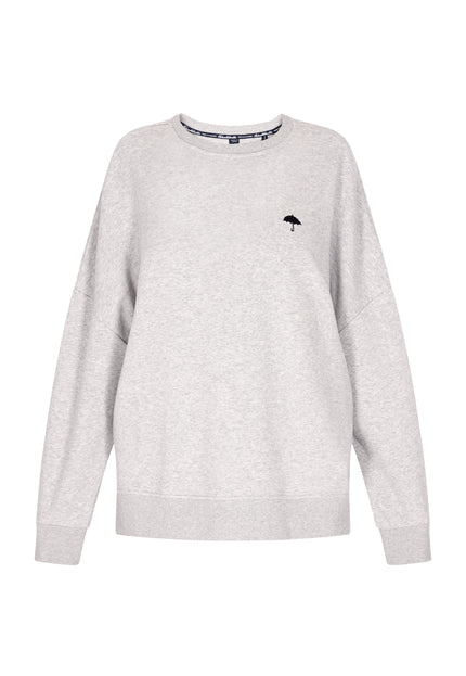 Schmuddelwedda Women's Sweatshirt