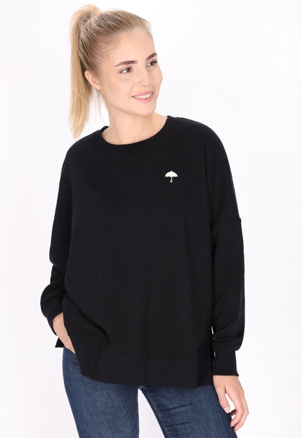 Schmuddelwedda Women's Sweatshirt