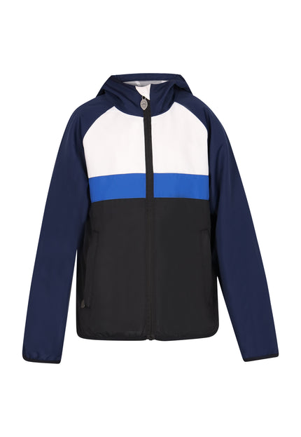 Mymo Athlsr Mädchen Anorakjacke