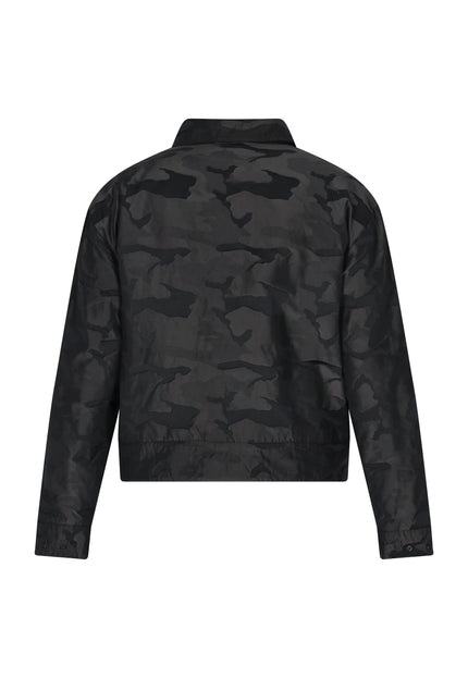 Kurtka Kobiety Blouson Homebase