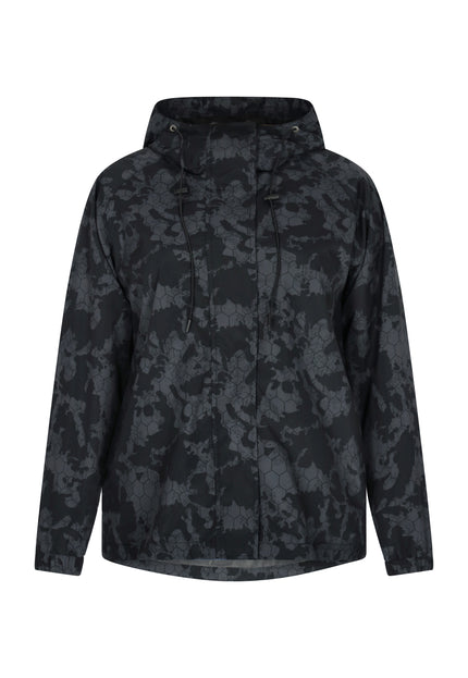 HOMEBASE Women's Oversized Anorak