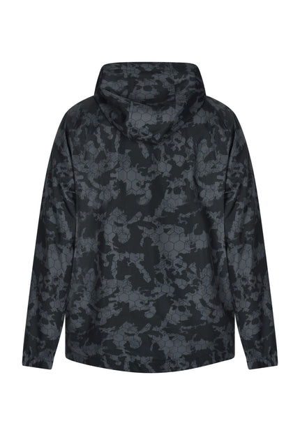 HOMEBASE Kobiety Oversized Anorak