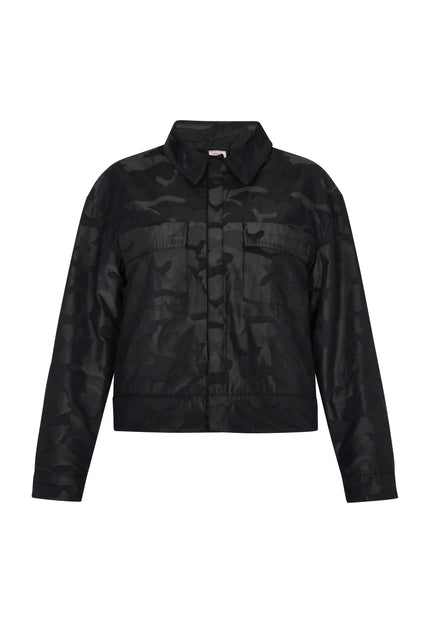 Mymo Athlsr Damen Blouson