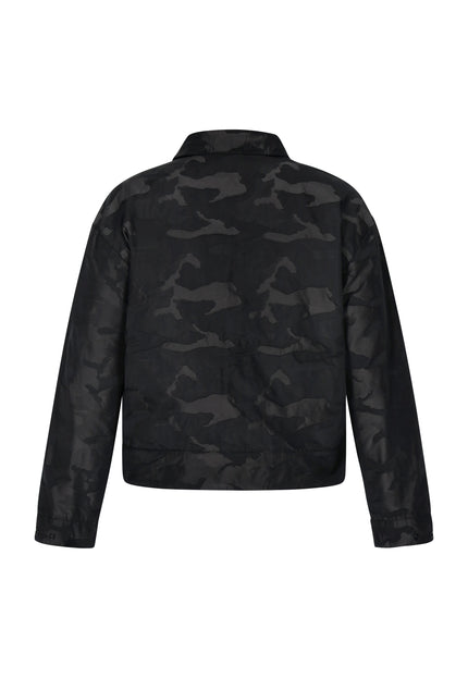 Mymo Athlsr Damen Blouson