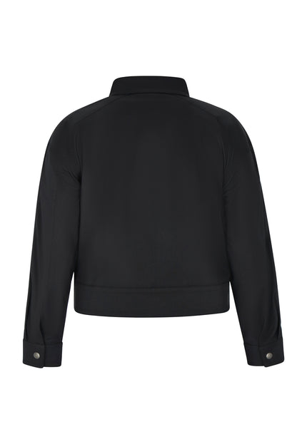 Mymo Athlsr Damen Blouson