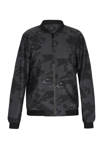 Mo ATHLSR Men's Jacket